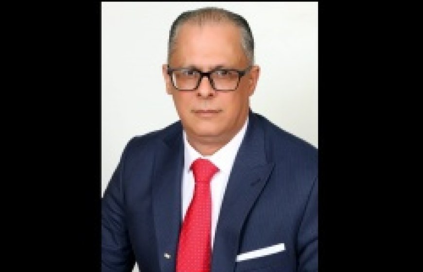 لماذا ما زالت حماس تراهن على الأسرى والرهائن؟