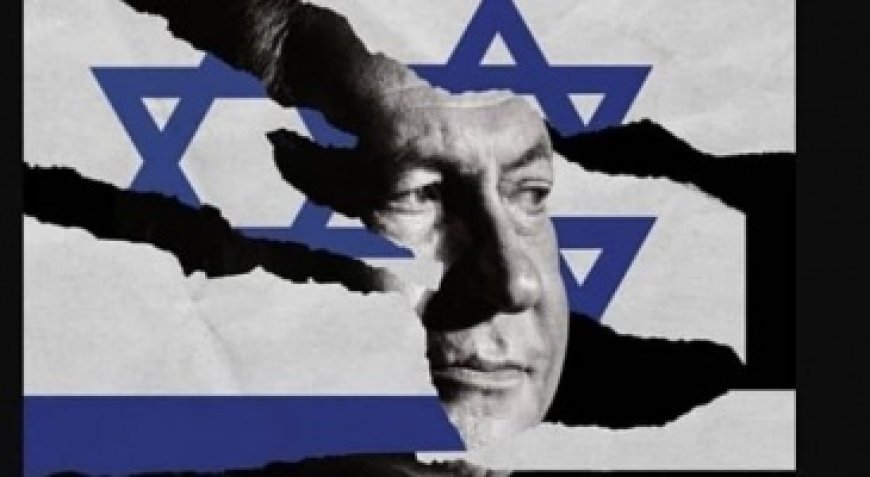 اسرائيل: الصفقة عالقة ومهلة أخيرة لحماس للرد على المقترح الإسرائيلي