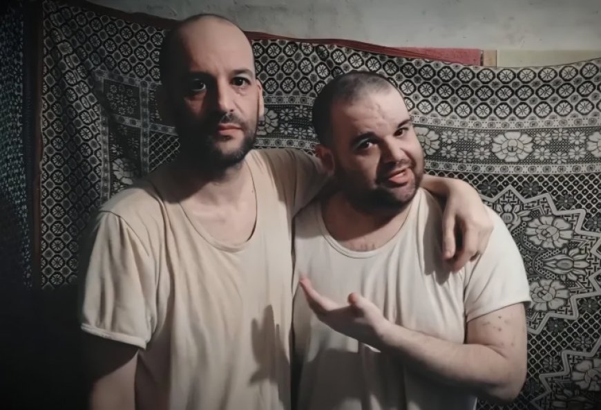 سموتريتش: إعادة الاسرى ليست الهدف الأهم