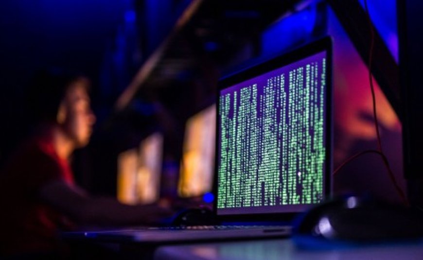تقرير للامم المتحدة يكشف توسع نفوذ مراكز الاحتيال الالكتروني في آسيا