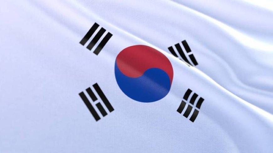 انكماش اقتصاد كوريا الجنوبية لأول مرة منذ 2020 وسط اضطرابات سياسية وتوترات تجارية