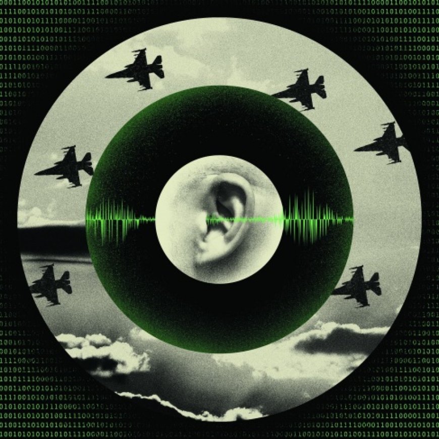 إسرائيل طوّرت أدوات ذكاء اصطناعي وهكذا استخدمتها خلال الحرب