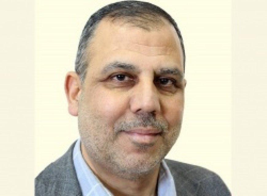 ابن غفير يتحالف مع امبراطوريّة السكابيوس المظفّرة؟!