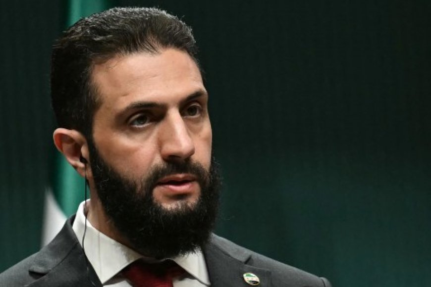 الكشف عن تفاصيل الرد السوي على شروط أمريكا لرفع العقوبات.. لجنة لمراقبة أنشطة الفصائل الفلسطينية ولا تهديد لإسرائيل