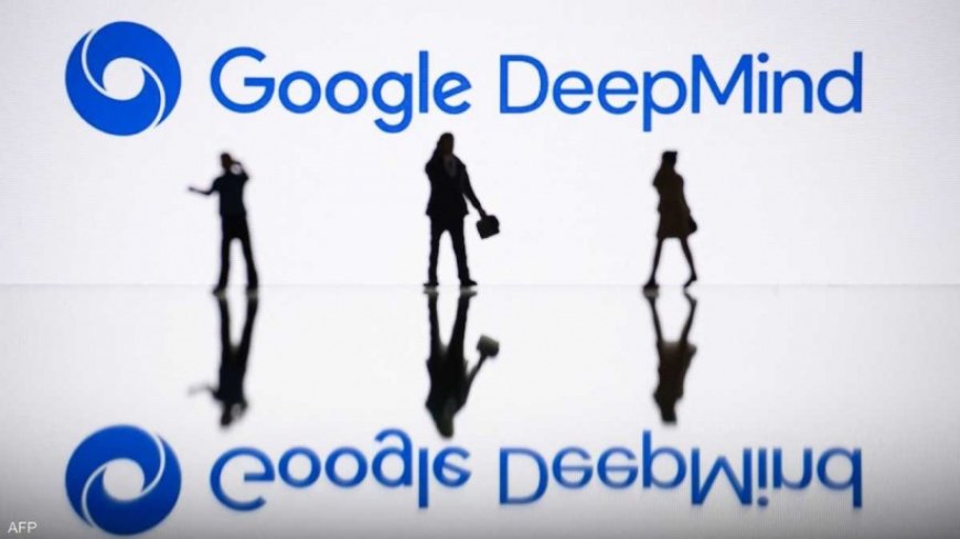 موظفون في "غوغل" ببريطانيا يرفضون صفقات مع إسرائيل