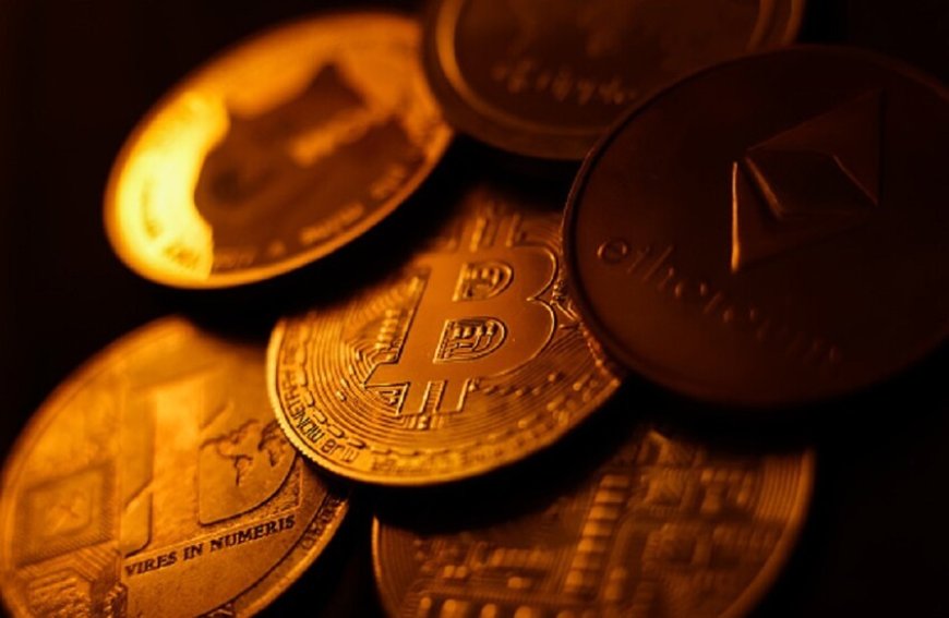 الكويت.. حملة واسعة ضد تعدين العملات المشفرة