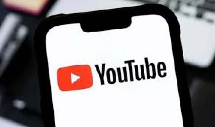 ذكاء اصطناعي جديد في «يوتيوب» يهدد أرباح منشئي المحتوى