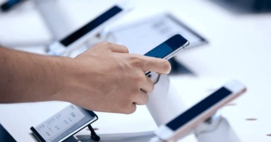 نصائح لشراء الهواتف المستعملة في ظل ارتفاع أسعار الهواتف الجديدة