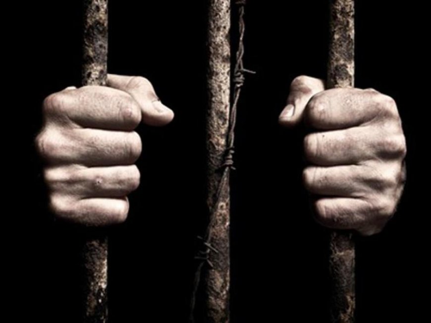 مؤسسات الأسرى: تفشٍ واسع النطاق للأمراض بين صفوف الأسرى