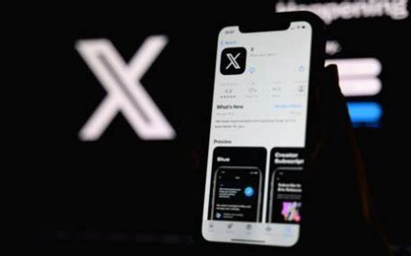 منصة “إكس” تتيح لمجموعة من منشئي المحتوى تحميل فيديوهات بدقة 4K