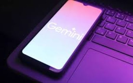 غوغل تفتح أبواب “Gemini” للأطفال دون 13 عامًا تحت إشراف الوالدين عبر “Family Link”