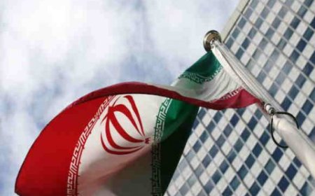 “المحافظ الأمريكي”: هكذا يمكن أن ينجح اتفاق إيران