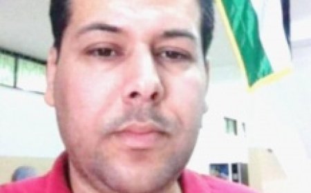 تصريحات نتنياهو الكاذبة