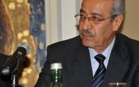 في يوم العمال العالمي : الحرب الوحشية تدفع العمال الفلسطينيين نحو الجوع والفقر والبطالة