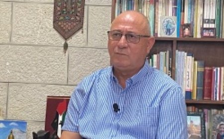 بين المنطق في تقدير الموقف والواقع البائن بينونه كبرى مسافة معجزة وصمود