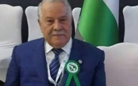 ياعمال الوطن... ياعمال فلسطين الأوفياء يصادف اليوم