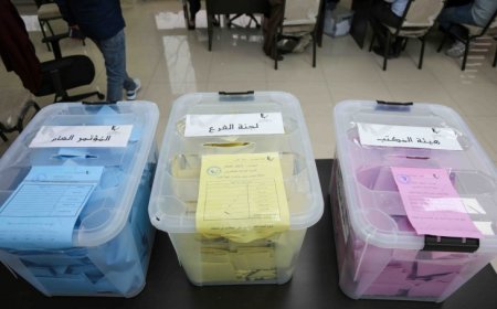 المهندس طارق الزرو نقيبا للمهندسين