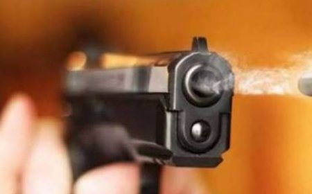 مركز أمان: 89 ضحية جراء العنف والإجرام داخل اراضي الـ48 منذ مطلع العام