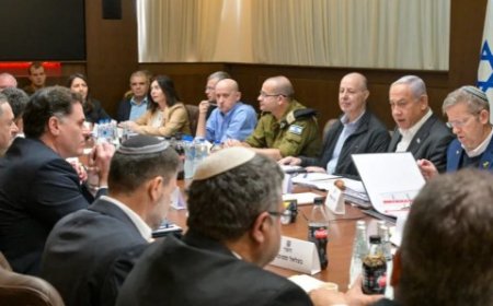 هآرتس: في ذكرى تأسيسها إسرائيل تتمزق من الداخل