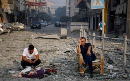 47 يوماً على عودة الحرب.. عشرات الشهداء واستهداف عناصر تأمين المساعدات