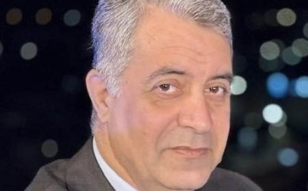 لا للدولة الفلسطينية ... والمهندسون