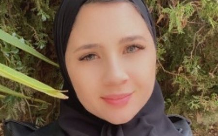 ماهية فلسطين