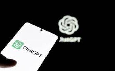 التسوق أصبح متاحًا مباشرة عبر "تشات جي بي تي"