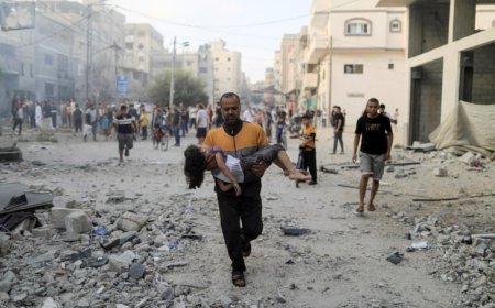 49 يوما على عودة الحرب .. شهداء بالعشرات ووقود المشافي في طريقه للنفاذ