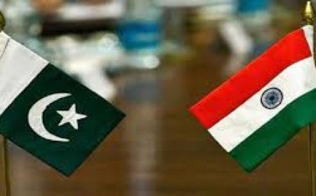 الهند وباكستان... دولتان نوويتان على حافة الحرب فما هي تداعياتها الاقتصادية والسياسية؟