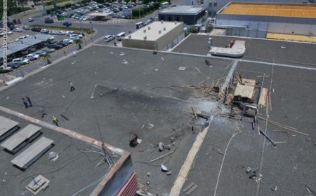 مسقط تؤكد التوسط في اتفاق وقف إطلاق النار بين الحوثيين وواشنطن