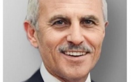 غزة: كارثة إنسانية بين المجاعة والإبادة