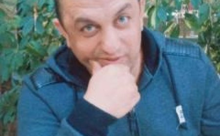 من رفح إلى المنفى: كيف تُعيد إسرائيل إنتاج النكبة بمراكب جدعون