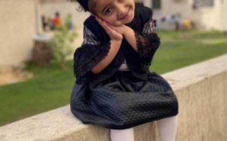 شهداء بالعشرات باستهداف مراكز النزوح والأسواق والمنازل