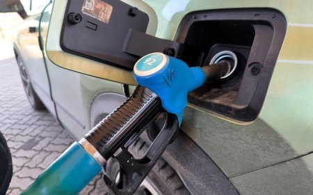 روسيا تحتل المركز الثاني بين الاقتصادات الكبرى عالميا من حيث رخص الوقود