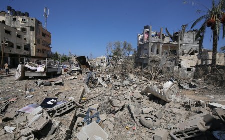 نتنياهو: لا وقف للحرب، فقط ممر آمن للإفراج عن عيدان