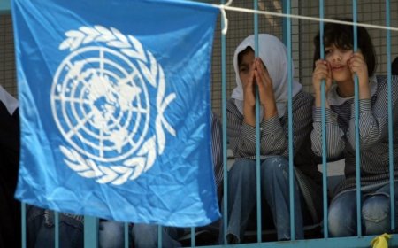 الاحتلال يحرم 550 طالبا من التعليم في القدس