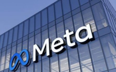 ميتا تبدأ اختبار إعلانات الفيديو في ثريدز وسط سباق المنصات الاجتماعية لجذب المعلنين