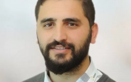 ارتدادت العدوان على البنية الاجتماعية