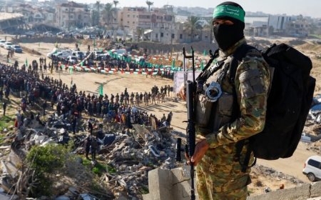 نتنياهو في مأزق: هذا هو شرط حزب الليكود لأي مفاوضات مع حماس