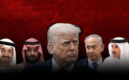 إسرائيل لا تأمل في زيارة ترامب تركيز الرئيس وتأثيره على الاتفاق