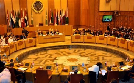 الجامعة العربية تجدد تضامنها الكامل مع الإعلام الفلسطيني وتطالب بحمايته