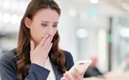 كيف يكشف هاتف آيفون خيانة الشريك؟ 5 حيل ذكية لكشف الأسرار