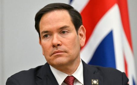 واشنطن تشدد الوقف الفوري لإطلاق النار بأوكرانيا أولوية قصوى