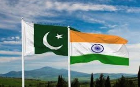 مع صمود وقف إطلاق النار.. الهند وباكستان تناقشان الخطوات التالية