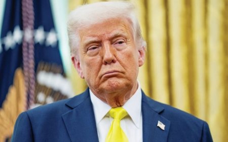 مسؤول إسرائيلي سابق ترامب تخلى إلى حد كبير عن إسرائيل