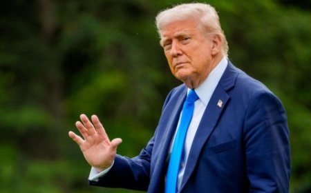 دمشق ترحب بتصريحات ترامب بشأن إمكانية رفع العقوبات المفروضة على سوريا وتعتبرها خطوة مشجعة نحو إنهاء معاناة الشعب السوري