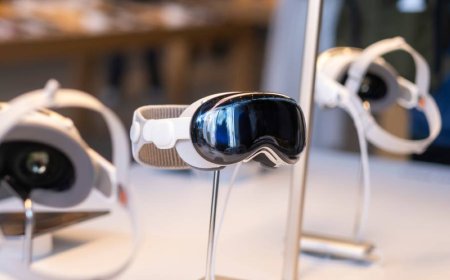 وداعاً لعصر الهواتف الذكية.. عمالقة وادي السيليكون يقرّون بانتهاء الهيمنة