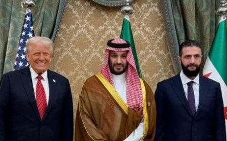 إسرائيل اليوم: السعودية وتركيا همّشتا تل أبيب