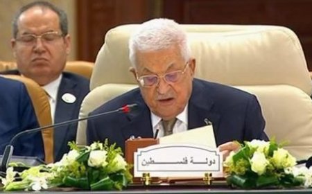 بمشاركة الرئيس: انطلاق أعمال القمة العربية في بغداد اليوم