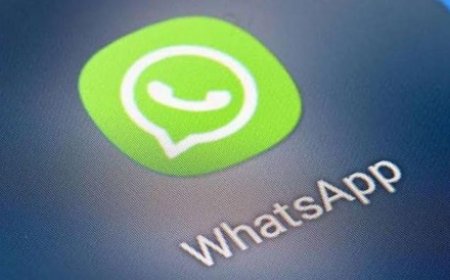 غوغل تطور ميزة جديدة في تطبيق الرسائل تهدد هيمنة واتساب وتليغرام